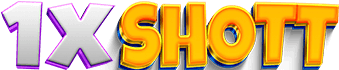 1xShott